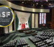 Cámara de Diputados aprueba reformas para ampliar funciones de la Auditoría Superior de la Federación