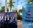 Inicia campaña contra el dengue en Puerto Vallarta