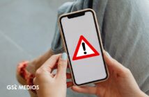 Menos del 30% de líneas celulares han sido registradas a dos meses del plazo límite