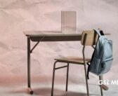 Más de 250 mil jóvenes abandonan la universidad cada año en México: SEP