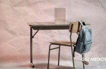 Más de 250 mil jóvenes abandonan la universidad cada año en México: SEP