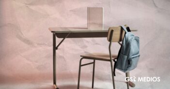 Más de 250 mil jóvenes abandonan la universidad cada año en México: SEP