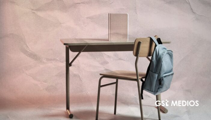 Más de 250 mil jóvenes abandonan la universidad cada año en México: SEP