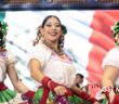Puerto Vallarta será sede del 20° Festival Internacional de Danza Folclórica FESTVA