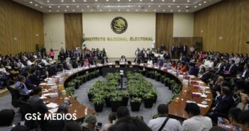 Amplían lista de aspirantes al INE; suman 410 candidatos