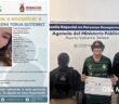 Localizan en Puerto Vallarta a adolescente con reporte de desaparición en Sinaloa