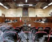 Corte avala que la UIF pueda congelar cuentas sin orden judicial