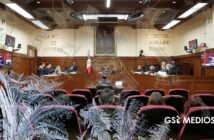 Corte avala que la UIF pueda congelar cuentas sin orden judicial