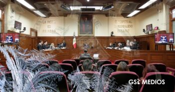 Corte avala que la UIF pueda congelar cuentas sin orden judicial