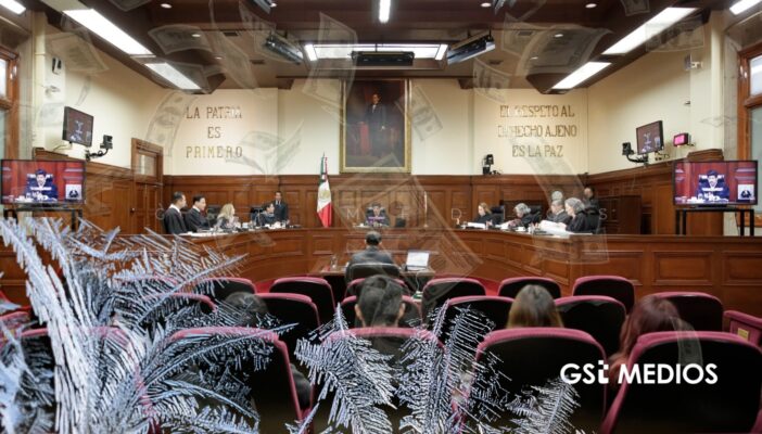 Corte avala que la UIF pueda congelar cuentas sin orden judicial