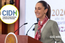 México alista queja ante la CIDH por muerte de mexicanos bajo custodia de ICE