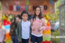 Hermanos destacan en competencias académicas STEAM y LIMATEJ en Puerto Vallarta