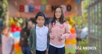 Hermanos destacan en competencias académicas STEAM y LIMATEJ en Puerto Vallarta