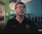 Maestros de la ETI 3 en Puerto Vallarta exigen renuncia de directora