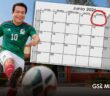 Adelantan el fin de clases por el Mundial 2026; SEP ajusta calendario escolar