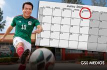 Adelantan el fin de clases por el Mundial 2026; SEP ajusta calendario escolar