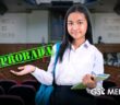 SCJN aprueba que ya no se repruebe a estudiantes por faltas o materias
