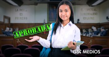 SCJN aprueba que ya no se repruebe a estudiantes por faltas o materias