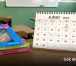 SEP definirá hoy el ajuste al calendario escolar 2025-2026