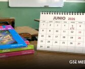SEP definirá hoy el ajuste al calendario escolar 2025-2026