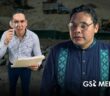 ¿Intimidación?...Santana busca casa de periodista tras hablar sobre Playa Las Cocinas