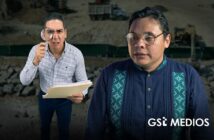 ¿Intimidación?...Santana busca casa de periodista tras hablar sobre Playa Las Cocinas
