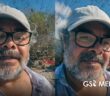“Si algo me llega a pasar, les encargo que continúen en la lucha”: Otro activista denuncia amenazas del Gobierno de Nayarit