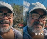 “Si algo me llega a pasar, les encargo que continúen en la lucha”: Otro activista denuncia amenazas del Gobierno de Nayarit