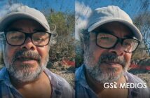 “Si algo me llega a pasar, les encargo que continúen en la lucha”: Otro activista denuncia amenazas del Gobierno de Nayarit