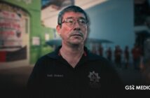 Maestros de la ETI 3 en Puerto Vallarta exigen renuncia de directora