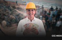 Ayuntamiento de Bahía de Banderas cobró más de 21 MDP por licencia en Playa Cocinas