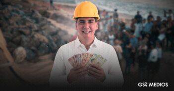 Ayuntamiento de Bahía de Banderas cobró más de 21 MDP por licencia en Playa Cocinas