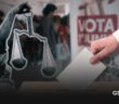 TEPJF plantea frenar elección judicial y realizarla después de 2027