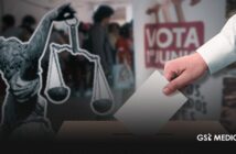 TEPJF plantea frenar elección judicial y realizarla después de 2027