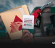 Pemex elimina “Gasolinas Bienestar”