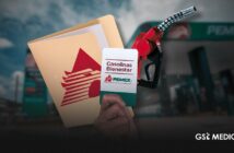 Pemex elimina “Gasolinas Bienestar”