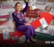 Programas del Bienestar disparan el gasto público; 75% va a pensiones y becas