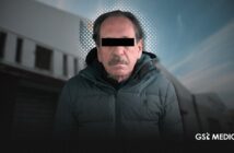 Exdirectores de Segalmex deberán pagar más de 261 mdp por abuso de funciones