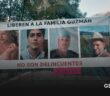 Acusan al Gobierno de Nayarit de despojo de predio y detenciones irregulares a familia de Guayabitos