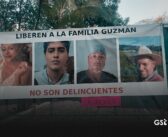 Acusan al Gobierno de Nayarit de despojo de predio y detenciones irregulares a familia de Guayabitos