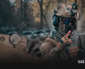 FGR investiga quién permitió presencia de la CIA en operativo en Chihuahua