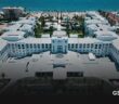 Navarro borra referencias a Vallarta y Jalisco: RIU Jalisco ahora es RIU Flamingos