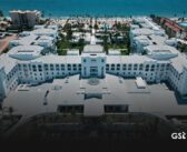 Navarro borra referencias a Vallarta y Jalisco: RIU Jalisco ahora es RIU Flamingos