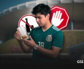 Piden restringir alcohol en eventos del Mundial 2026 por seguridad