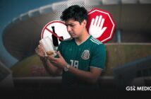 Piden restringir alcohol en eventos del Mundial 2026 por seguridad
