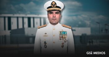 Farías Laguna envía quinta carta a Sheinbaum; denuncia irregularidades y pide intervención