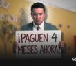 Padres de familia denuncian falta de pago a maestros por más de 4 meses en CENDI de Bahía de Banderas