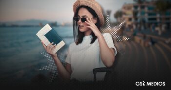 Secturjal implementará campañas para la promoción de Guadalajara y Puerto Vallarta tras caída turística