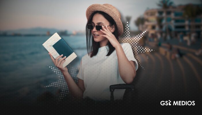 Secturjal implementará campañas para la promoción de Guadalajara y Puerto Vallarta tras caída turística