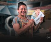 Aprueban apoyo de 30 mil pesos para locatarios afectados en la colonia 5 de Diciembre